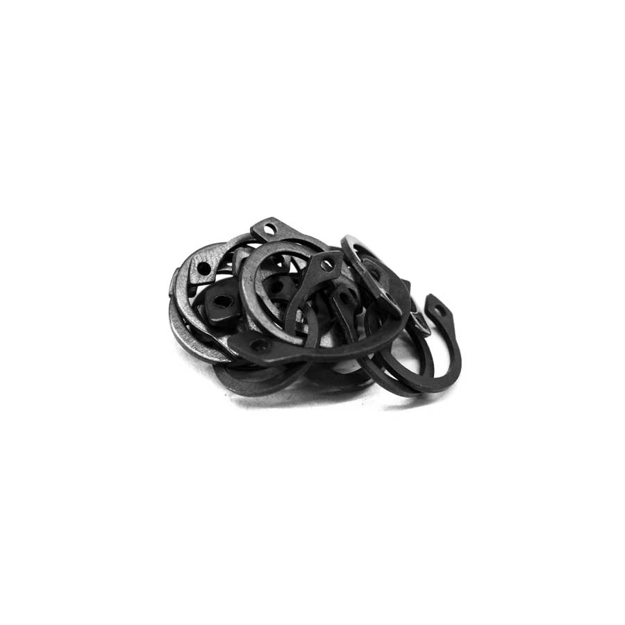 ANILLO DE RETENCION 225PZ EK-124