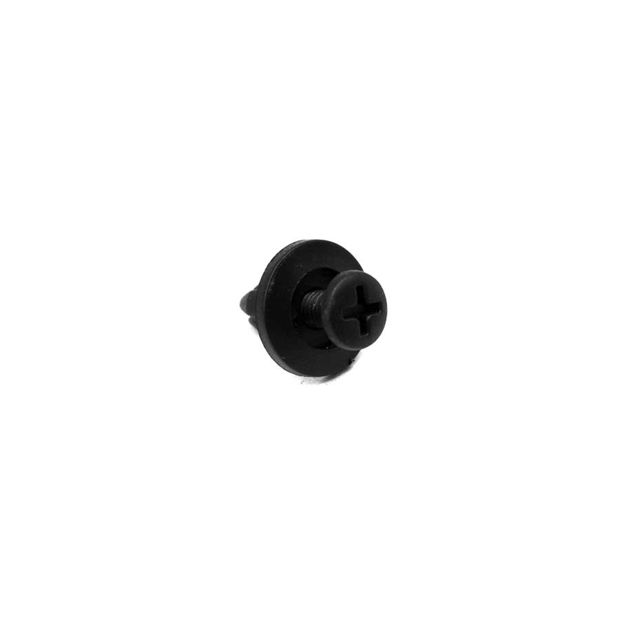 REMACHE PLASTICO 100 PZ USO ATOMOTRIZ EK-116