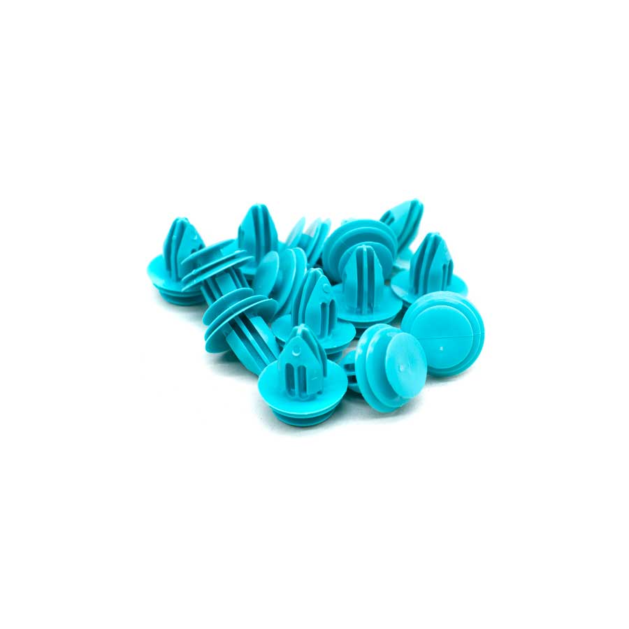 GRAMPAS 100PZ COSMOS EK-115