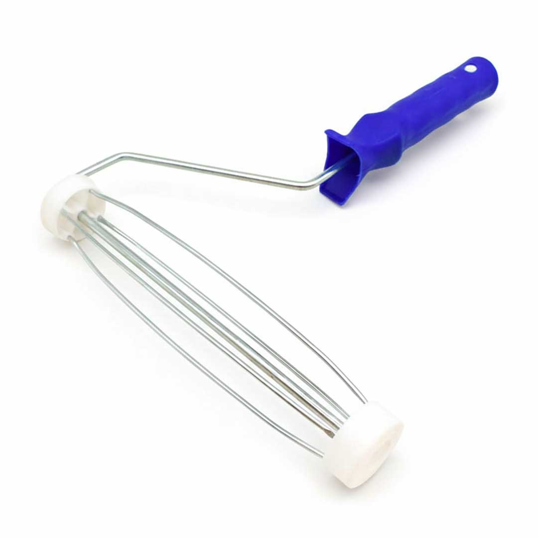 MANGO PARA RODILLO 9″ LH-2292