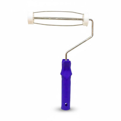 MANGO PARA RODILLO 9″ LH-2292