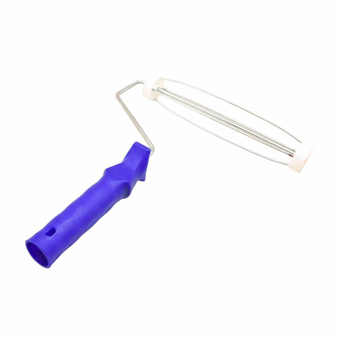 MANGO PARA RODILLO 9″ LH-2292
