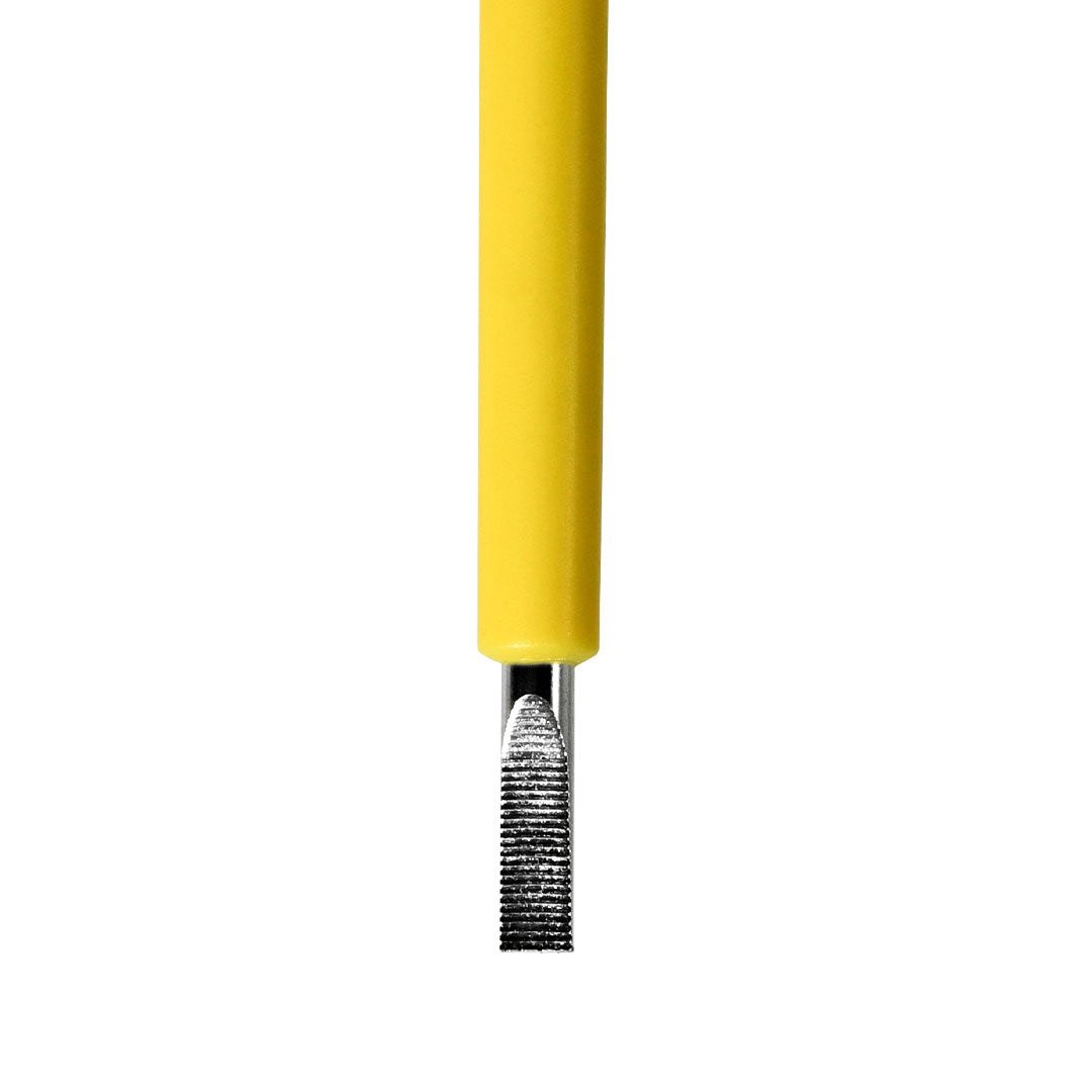 DESTORNILLADOR TESTER 4 AC100-500V UYUSTOOL PVC418