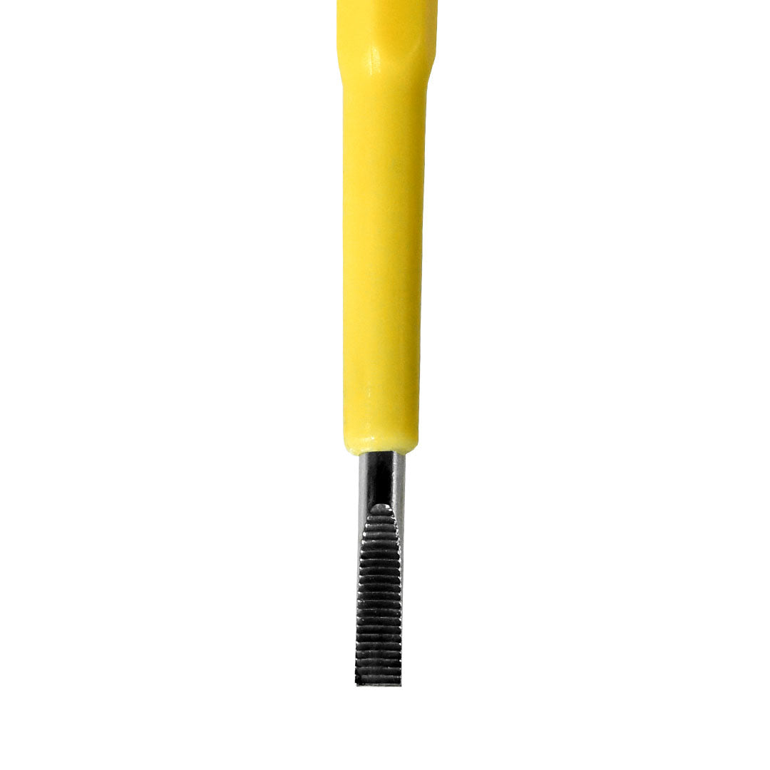 DESTORNILLADOR TESTER 3 AC100-500V UYUSTOOL PVC314