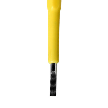 DESTORNILLADOR TESTER 3 AC100-500V UYUSTOOL PVC314
