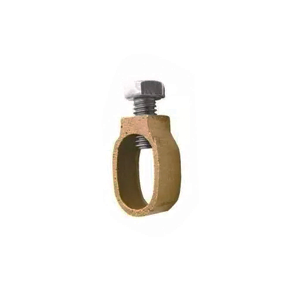 JABALINA 1.50MT 1/2 ECO C/MORCETO J16100
