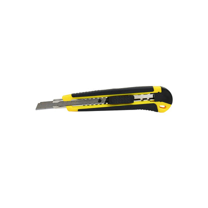 TRICHETA CHICA DE PLASTICO FORRADA EN GOMA LH-4310