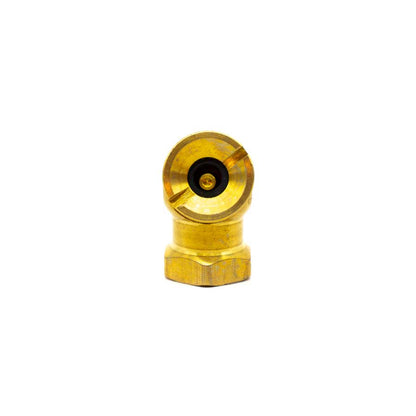 BOQUILLA 1/4″ PARA MANGUERA MAKAWA MK-0546