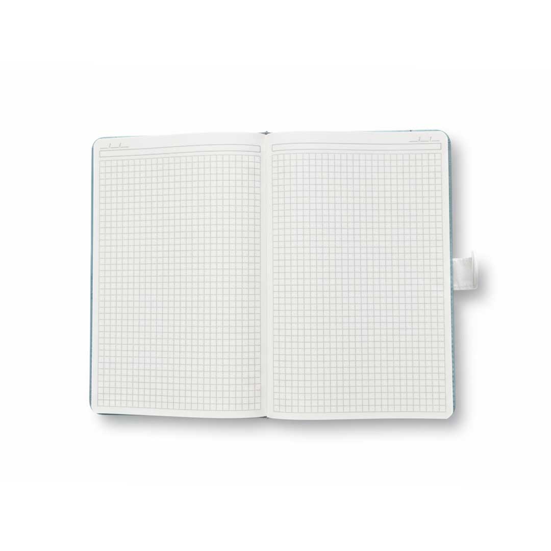 CUADERNO CON BROCHE MODELOS VARIOS BMWH-16