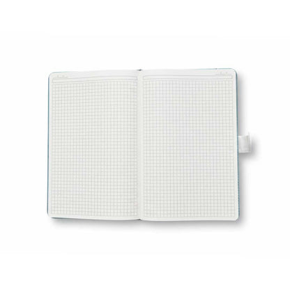 CUADERNO CON BROCHE MODELOS VARIOS BMWH-16