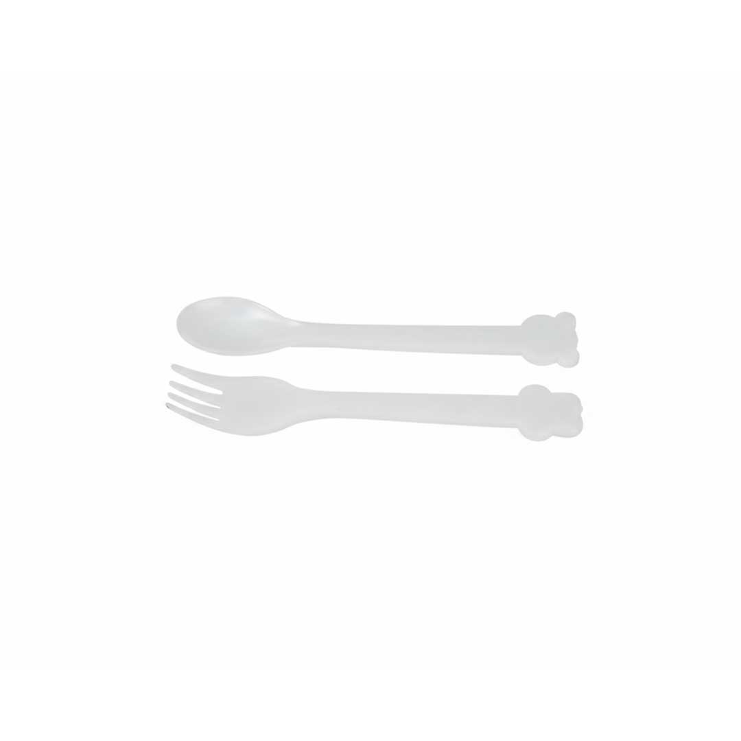 LONCHERA+CUBIERTO 1200ML C/VARIOS JL-6709