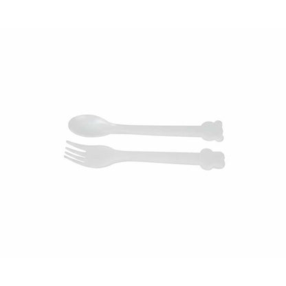 LONCHERA+CUBIERTO 1200ML C/VARIOS JL-6709