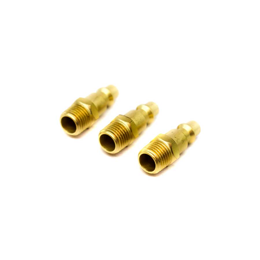 ACOPLE 5PZ P/COMPRESOR DE BRONCE UYUS ACO502