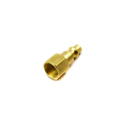 ACOPLE 5PZ P/COMPRESOR DE BRONCE UYUS ACO502