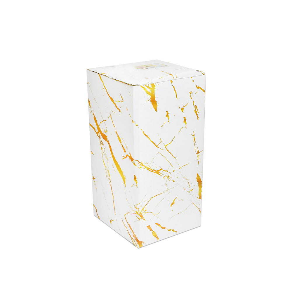 LAMPARA OVAL DE CERAMICA COLOR SURTIDO LH-3914