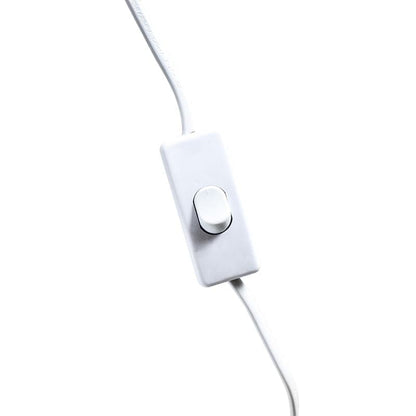 LAMPARA CERAMICA DE MESA LH-3918