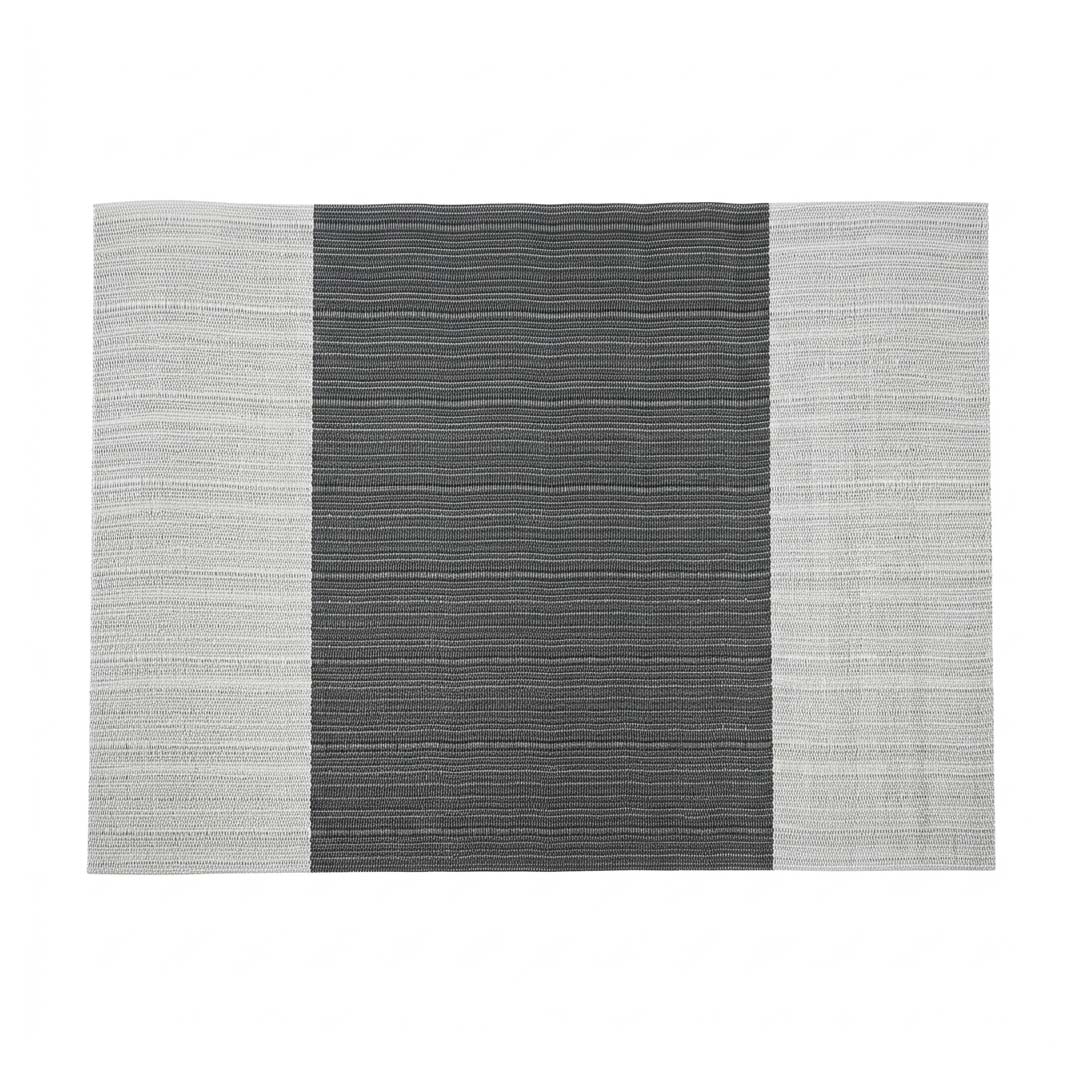 INDIVIDUAL 6PZ 45X30CM  LH-4095