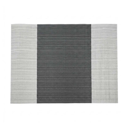 INDIVIDUAL 6PZ 45X30CM  LH-4095