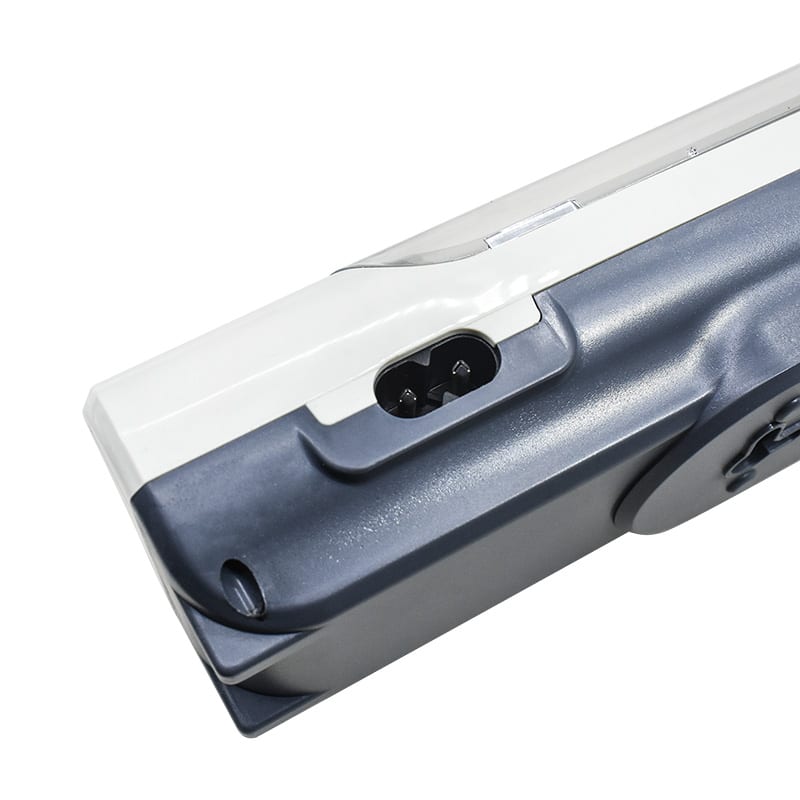 LAMPARA EMERGENCIA 20 LED MAS 1 TUBO LH-3223