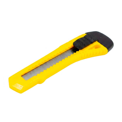 TRINCHETA GRANDE DE PLASTICO LH-965