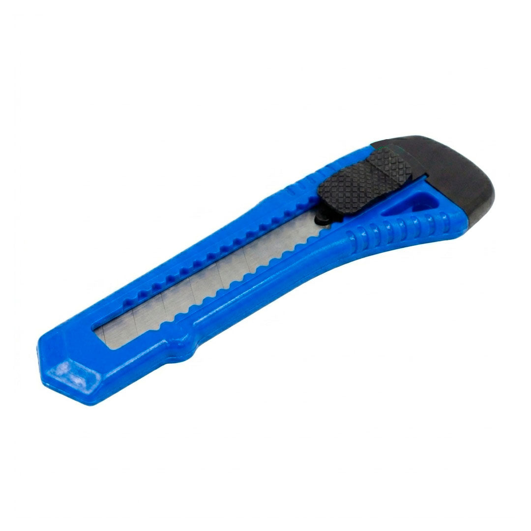 TRINCHETA GRANDE DE PLASTICO LH-965