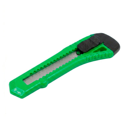 TRINCHETA GRANDE DE PLASTICO LH-965