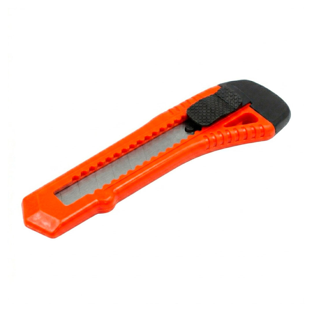 TRINCHETA GRANDE DE PLASTICO LH-965