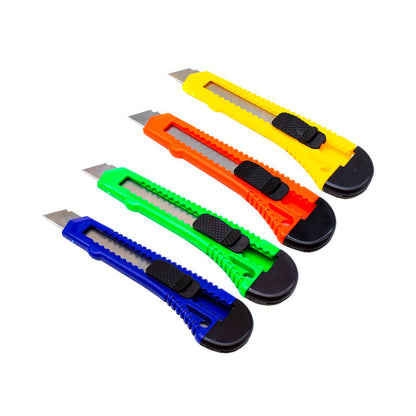 TRINCHETA GRANDE DE PLASTICO LH-965