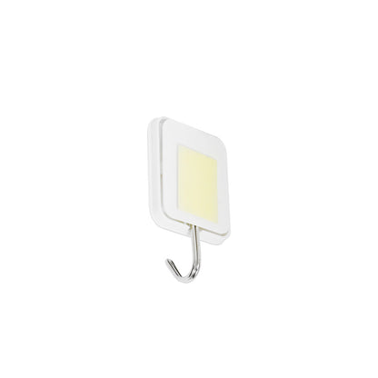 COLGADOR 4PZ DISENO FRUTAL HASTA 3 KILOS LH-3942