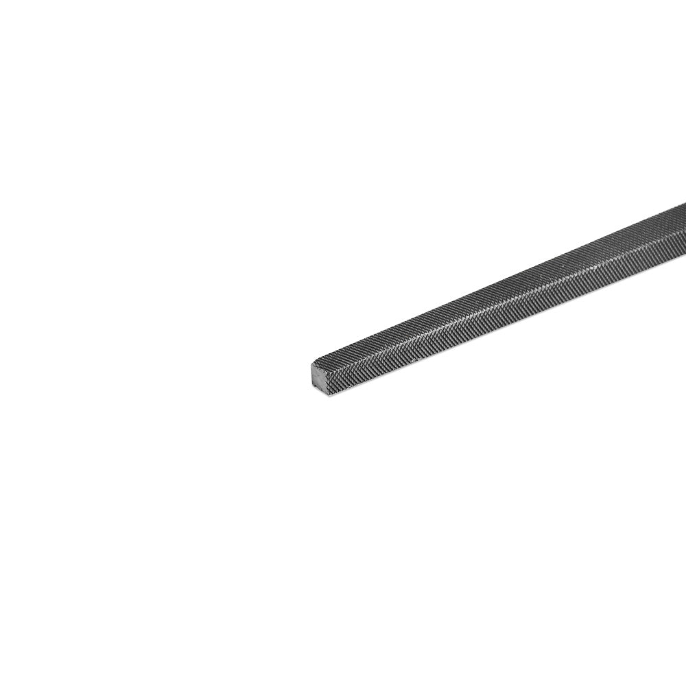 LIMAS 5 PZ 8″ M/PLASTICO MAKAWA MK-0077