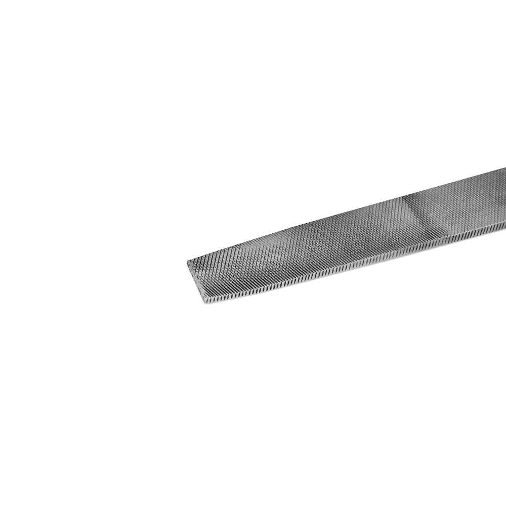 LIMAS 5 PZ 8″ M/PLASTICO MAKAWA MK-0077