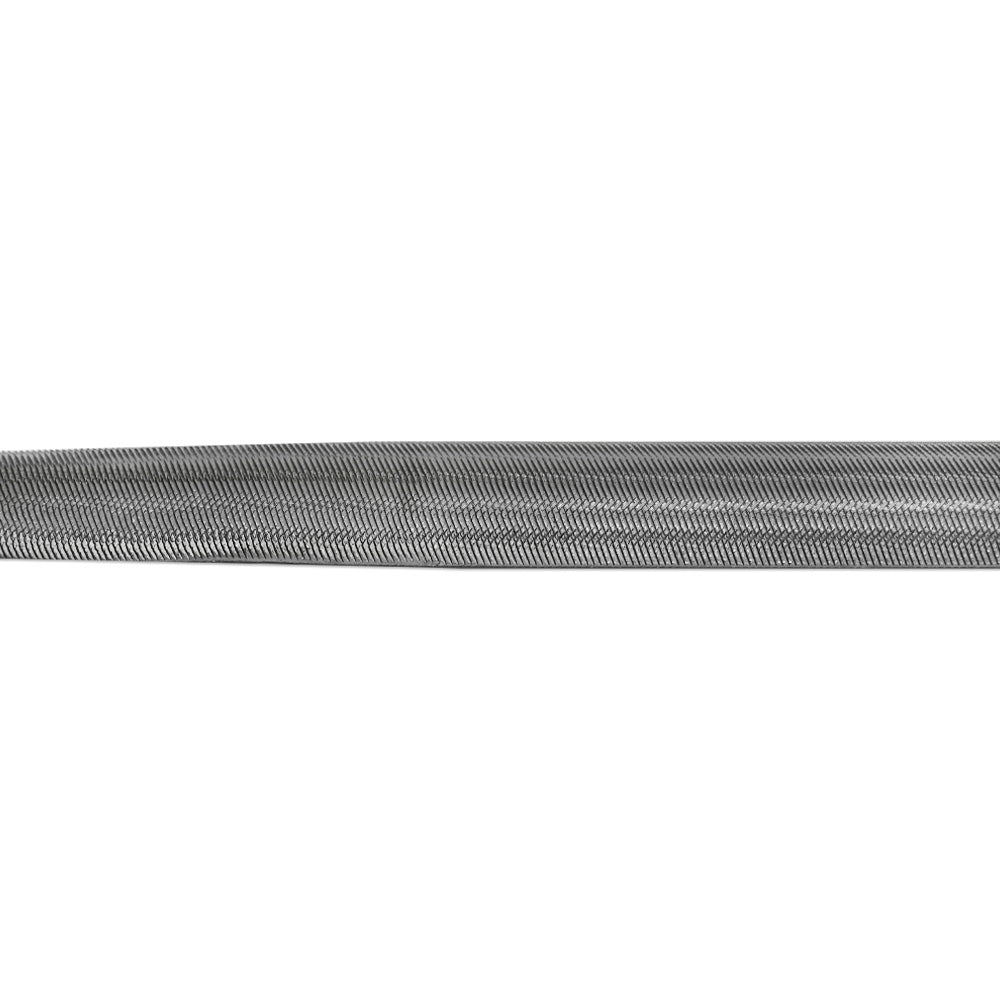LIMAS 5 PZ 8″ M/PLASTICO MAKAWA MK-0077