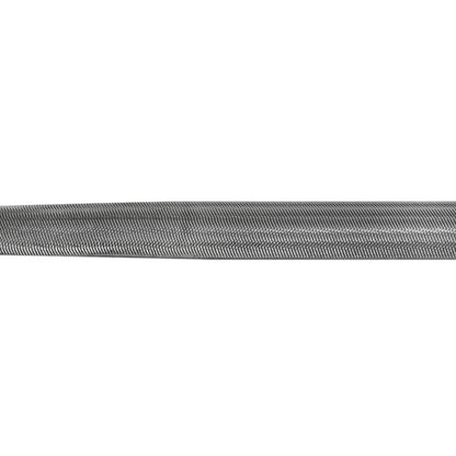 LIMAS 5 PZ 8″ M/PLASTICO MAKAWA MK-0077
