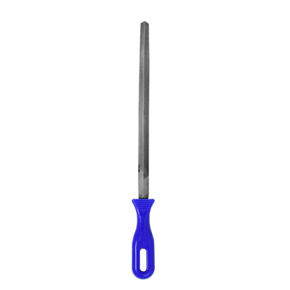 LIMAS 5 PZ 8″ M/PLASTICO MAKAWA MK-0077