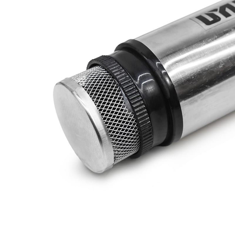 BOMBA 12V SUMERGIBLE COMBUSTIBLE UYUSTOOLS BMD12S