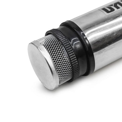 BOMBA 12V SUMERGIBLE COMBUSTIBLE UYUSTOOLS BMD12S