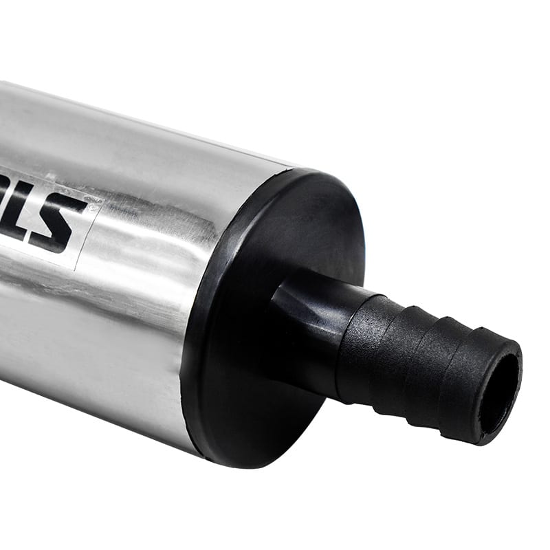 BOMBA 12V SUMERGIBLE COMBUSTIBLE UYUSTOOLS BMD12S