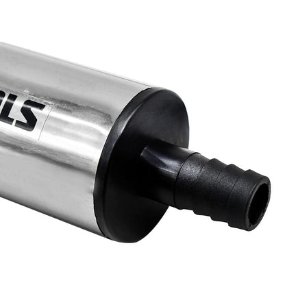 BOMBA 12V SUMERGIBLE COMBUSTIBLE UYUSTOOLS BMD12S