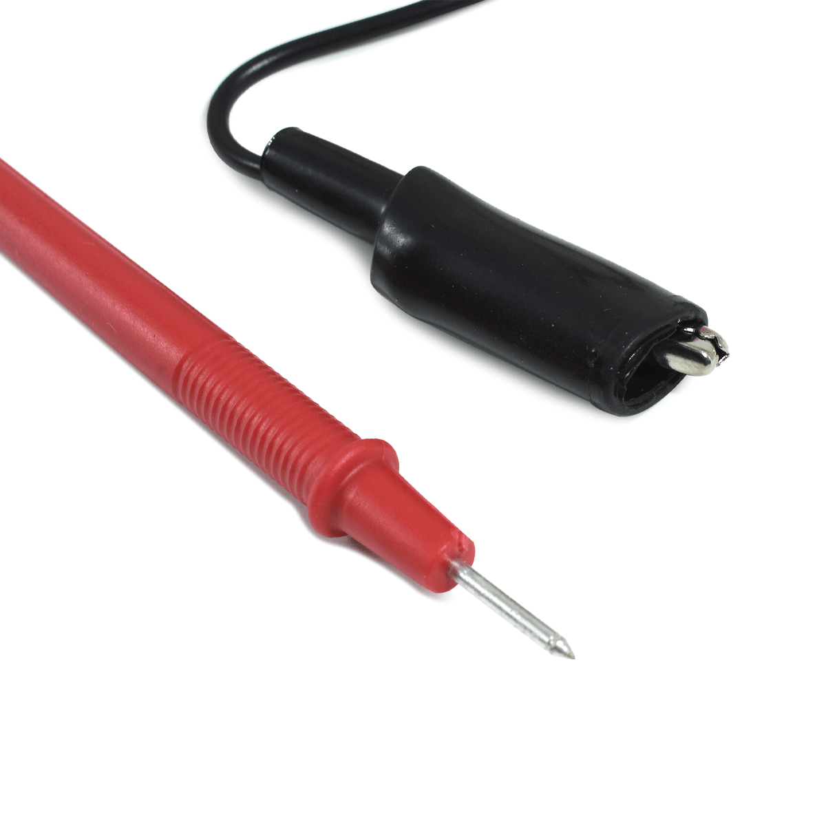 TESTER DE BATERIA 12V UYUSTOOLS TSR001