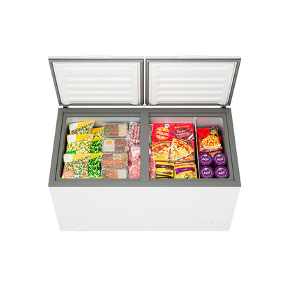 Freezer horizontal 536L CHB53MBDWX Consul