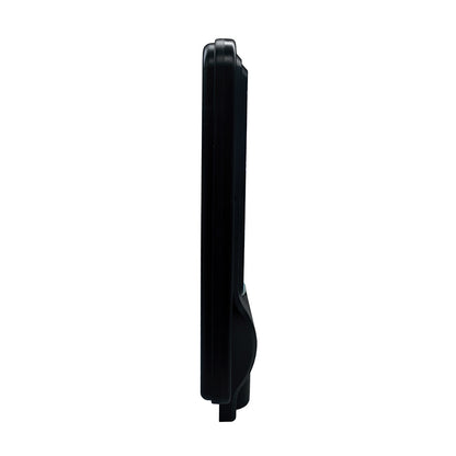 FOCO SOLAR LED 100W 2 MODULO JORTAN LH-3121