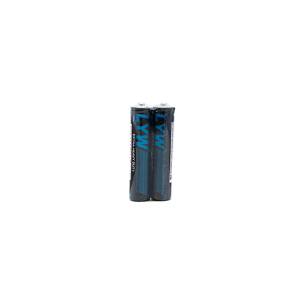FOCO SOLAR LED 50W 1 MODULO JORTAN LH-3120