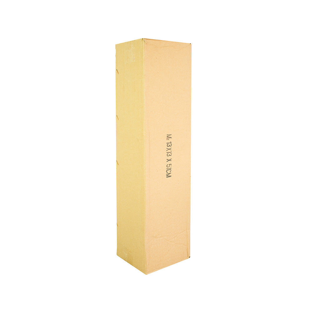 CAMINERO 50CM TIPO TORRE CON PESTANAS LH-2072