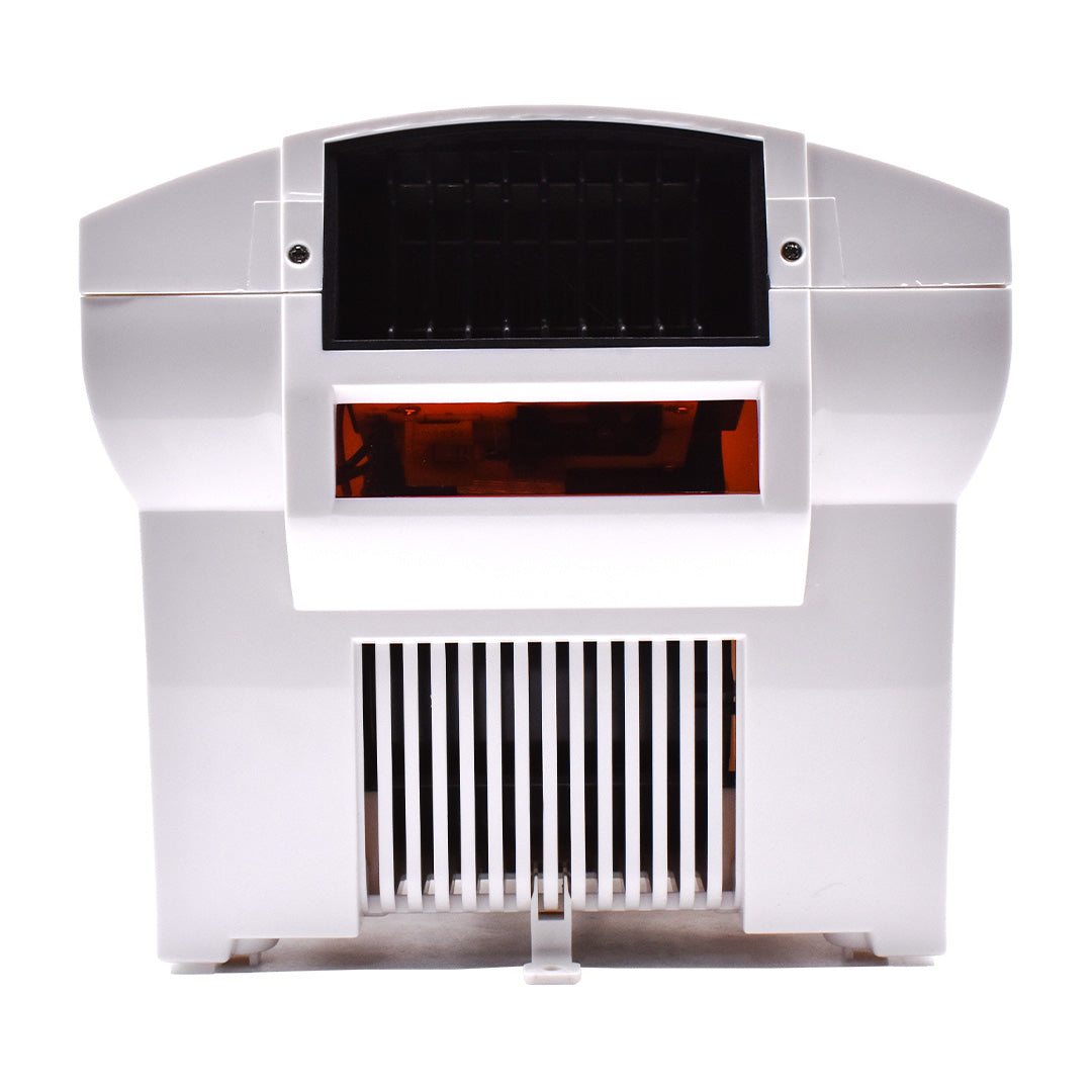 SECAMANOS ELECTRICO CON SENSOR 1800W LH-2403