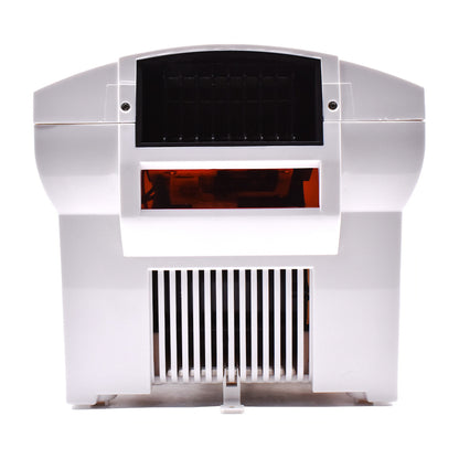 SECAMANOS ELECTRICO CON SENSOR 1800W LH-2403