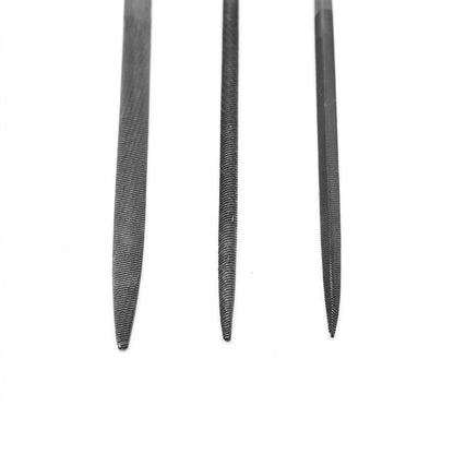 LIMAS MINI 6PZ KAMASA KM-456
