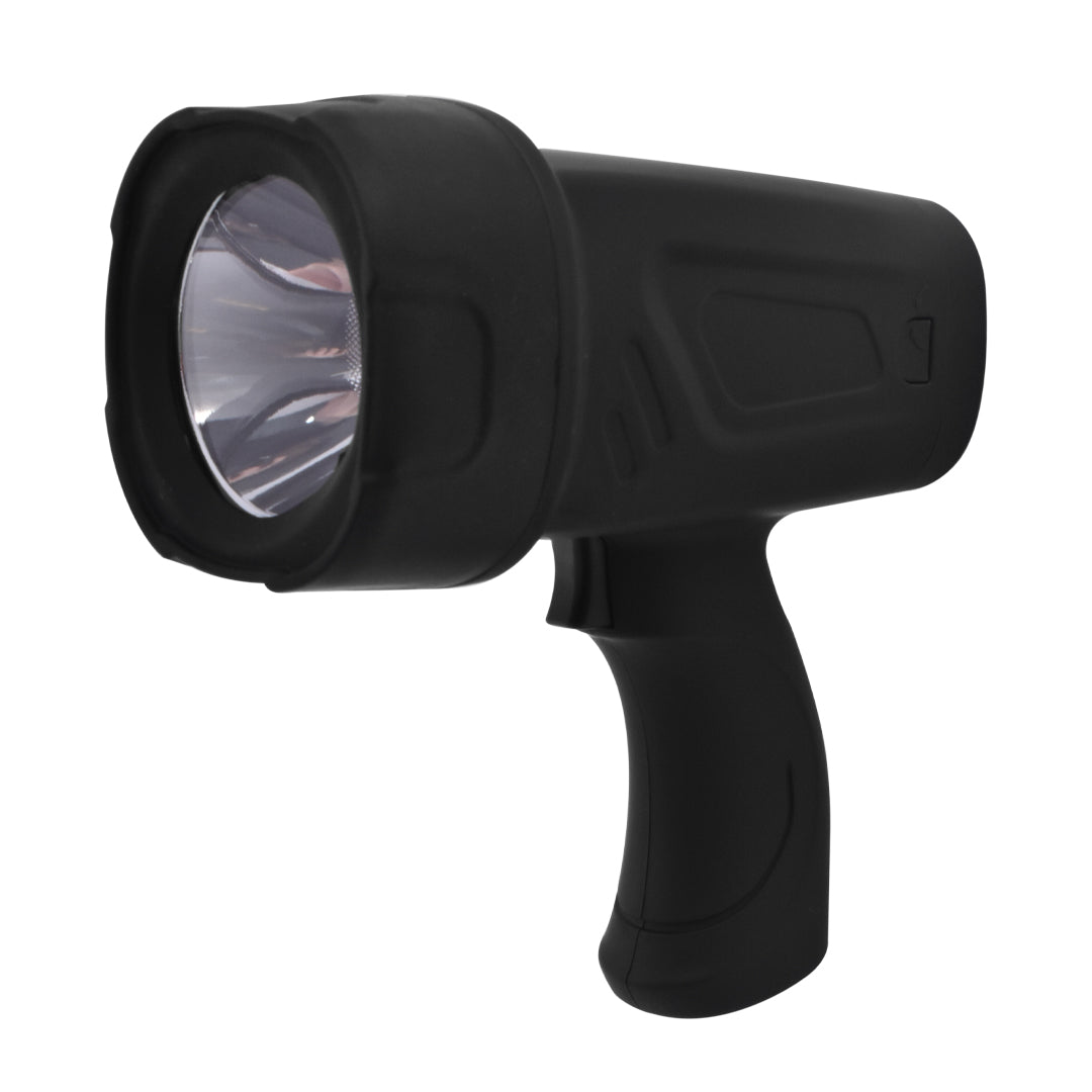 FOCO LED 3W  200 LUMENES RECARGABLE TOYAKI LH-2697