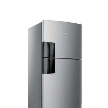 Heladera 438L Consul Evox No Frost CRM50JKDUW