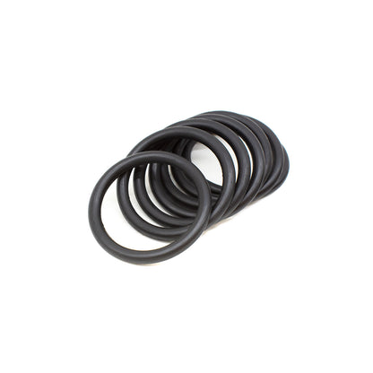 GOMA O-RING 382PZ MAKAWA MK-1000