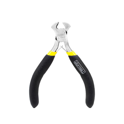PINZA MINI  4.5” TIPO TENAZA UYUSTOOLS ALT345P